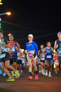 BIB: 
                            <button type="button" onclick="openModal(23288892)" class="btn btn-primary btn-sm float-right btn-popup" data-toggle="modal" data-target=".modal-high-quality">
                        <i class="fas fa-shopping-cart"></i> Add to Cart
                    </button>
                                            <button type="button" onclick="isThisMe(23288892, true)" class="btn btn-success btn-sm float-right btn-popup btn-isme hidden" data-toggle="tooltip" data-placement="bottom" title="นี่คือรูปของคุณใช่ไหม คลิกที่นี่เพื่อเอาเข้าอัลบั้ม">
                        <i class="fas fa-plus"></i> Add to album
                    </button>
                    <button type="button" onclick="isThisMe(23288892, false)" class="btn btn-warning btn-sm float-right btn-popup btn-isnotme hidden">
                        <i class="fas fa-ban"></i> Remove from album
                    </button>